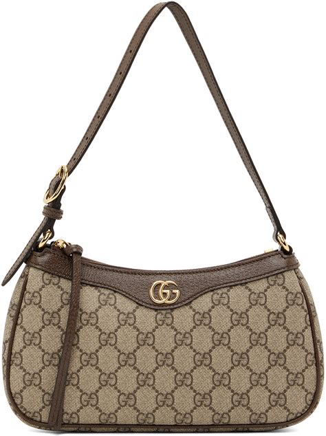 tb709bwbln gucci|gucci handbags.